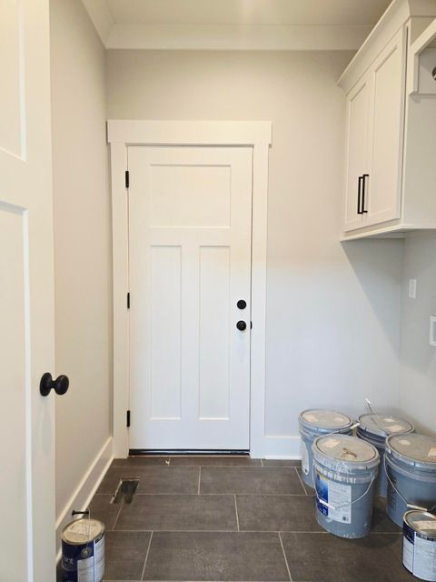 Tiny photo for 9877 Trestle Circle, Ooltewah, TN 37363 (MLS # 1501573)