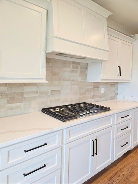 Tiny photo for 9877 Trestle Circle, Ooltewah, TN 37363 (MLS # 1501573)