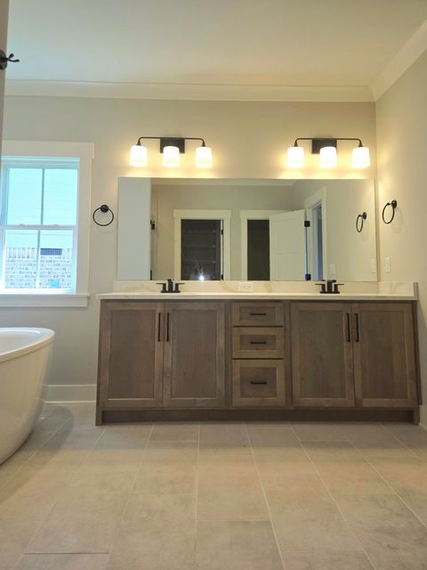 Tiny photo for 9877 Trestle Circle, Ooltewah, TN 37363 (MLS # 1501573)