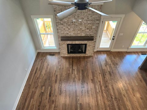 Tiny photo for 9877 Trestle Circle, Ooltewah, TN 37363 (MLS # 1501573)