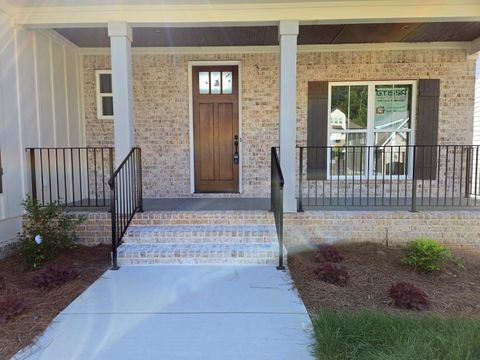 Tiny photo for 9877 Trestle Circle, Ooltewah, TN 37363 (MLS # 1501573)