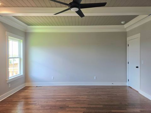 Tiny photo for 9877 Trestle Circle, Ooltewah, TN 37363 (MLS # 1501573)