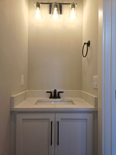 Tiny photo for 9877 Trestle Circle, Ooltewah, TN 37363 (MLS # 1501573)