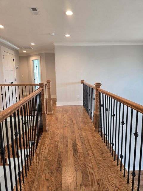 Tiny photo for 9877 Trestle Circle, Ooltewah, TN 37363 (MLS # 1501573)