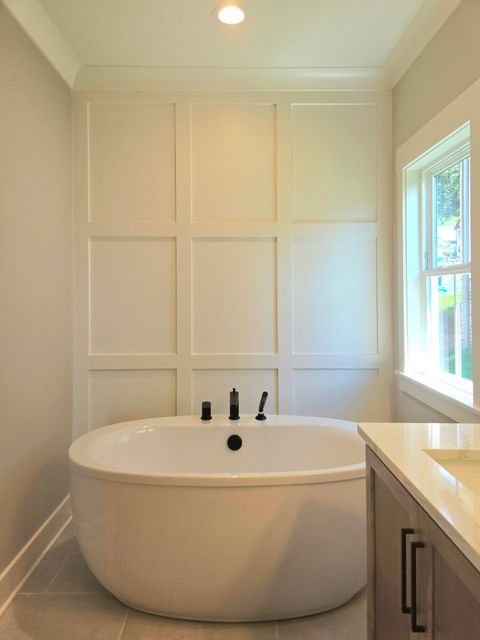 Tiny photo for 9877 Trestle Circle, Ooltewah, TN 37363 (MLS # 1501573)