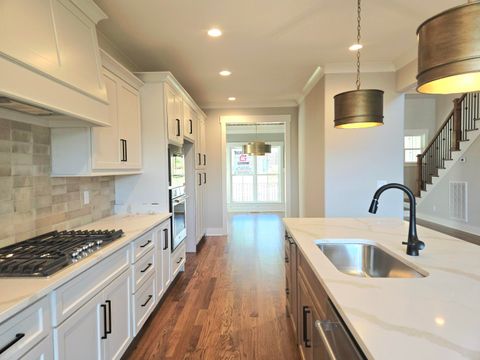 Tiny photo for 9877 Trestle Circle, Ooltewah, TN 37363 (MLS # 1501573)