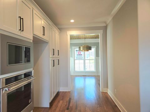 Tiny photo for 9877 Trestle Circle, Ooltewah, TN 37363 (MLS # 1501573)