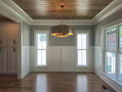 Tiny photo for 9877 Trestle Circle, Ooltewah, TN 37363 (MLS # 1501573)