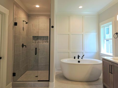 Tiny photo for 9877 Trestle Circle, Ooltewah, TN 37363 (MLS # 1501573)