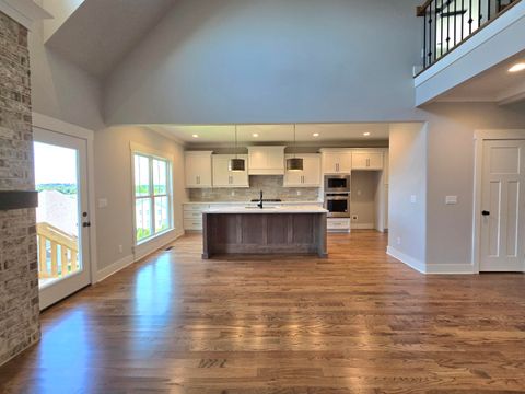 Tiny photo for 9877 Trestle Circle, Ooltewah, TN 37363 (MLS # 1501573)