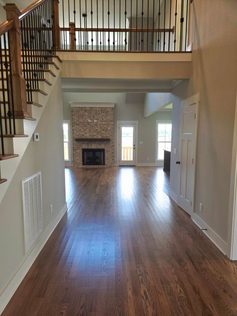 Tiny photo for 9877 Trestle Circle, Ooltewah, TN 37363 (MLS # 1501573)