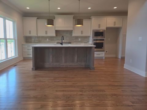 Tiny photo for 9877 Trestle Circle, Ooltewah, TN 37363 (MLS # 1501573)