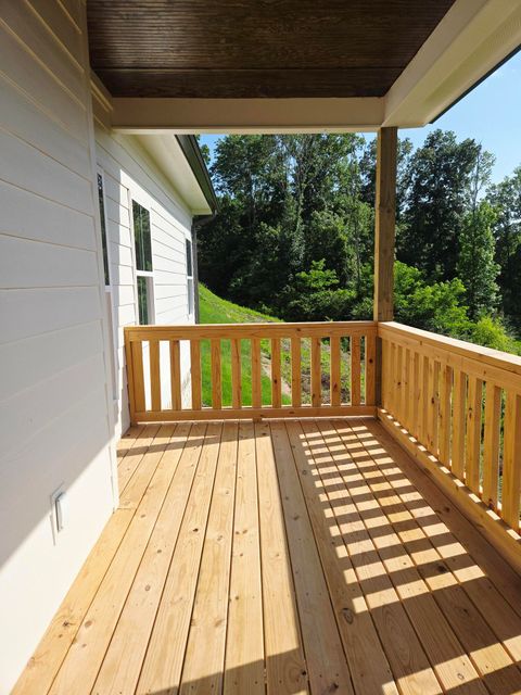 Tiny photo for 9877 Trestle Circle, Ooltewah, TN 37363 (MLS # 1501573)
