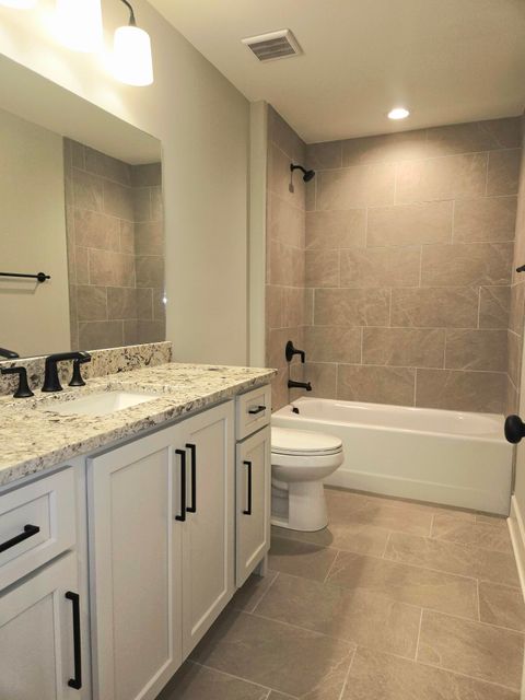 Tiny photo for 9877 Trestle Circle, Ooltewah, TN 37363 (MLS # 1501573)