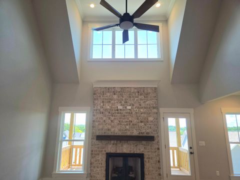 Tiny photo for 9877 Trestle Circle, Ooltewah, TN 37363 (MLS # 1501573)