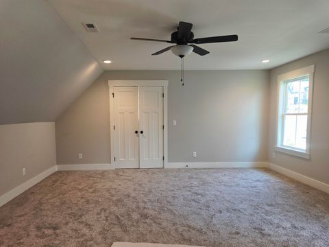 Tiny photo for 9877 Trestle Circle, Ooltewah, TN 37363 (MLS # 1501573)