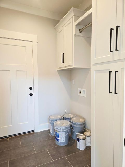 Tiny photo for 9877 Trestle Circle, Ooltewah, TN 37363 (MLS # 1501573)