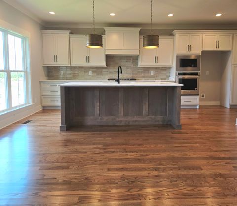 Tiny photo for 9877 Trestle Circle, Ooltewah, TN 37363 (MLS # 1501573)