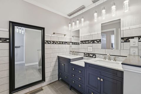 Tiny photo for 719 Belvoir Avenue, East Ridge, TN 37412 (MLS # 1530850)