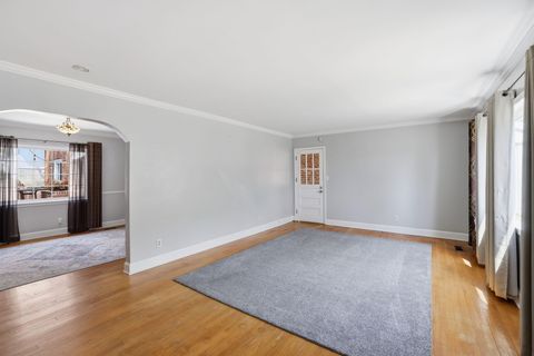 Tiny photo for 719 Belvoir Avenue, East Ridge, TN 37412 (MLS # 1530850)