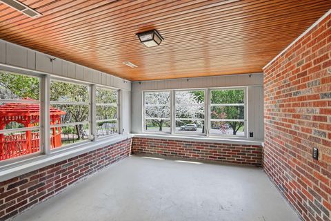 Tiny photo for 719 Belvoir Avenue, East Ridge, TN 37412 (MLS # 1530850)