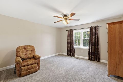Tiny photo for 719 Belvoir Avenue, East Ridge, TN 37412 (MLS # 1530850)