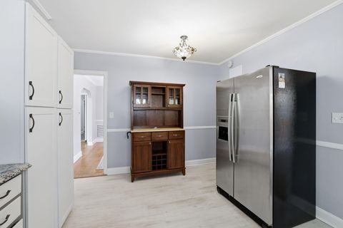 Tiny photo for 719 Belvoir Avenue, East Ridge, TN 37412 (MLS # 1530850)