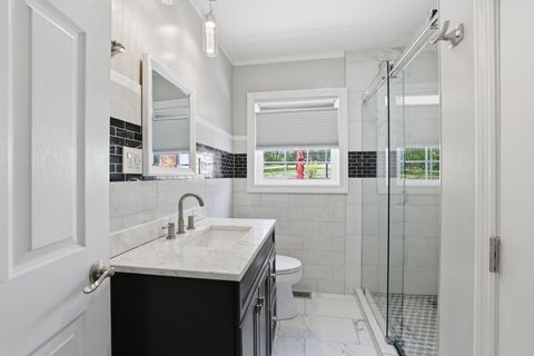 Tiny photo for 719 Belvoir Avenue, East Ridge, TN 37412 (MLS # 1530850)