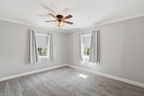 Tiny photo for 719 Belvoir Avenue, East Ridge, TN 37412 (MLS # 1530850)