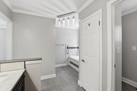 Tiny photo for 719 Belvoir Avenue, East Ridge, TN 37412 (MLS # 1530850)