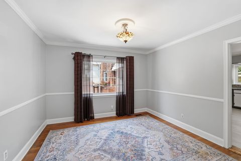 Tiny photo for 719 Belvoir Avenue, East Ridge, TN 37412 (MLS # 1530850)