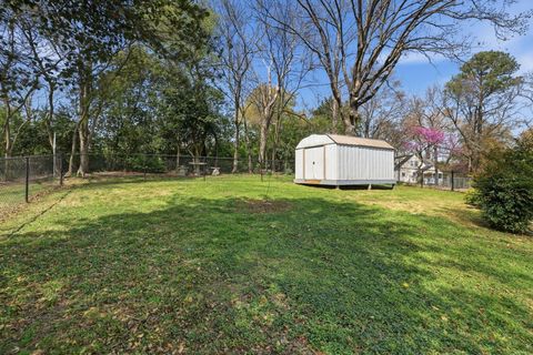 Tiny photo for 719 Belvoir Avenue, East Ridge, TN 37412 (MLS # 1530850)