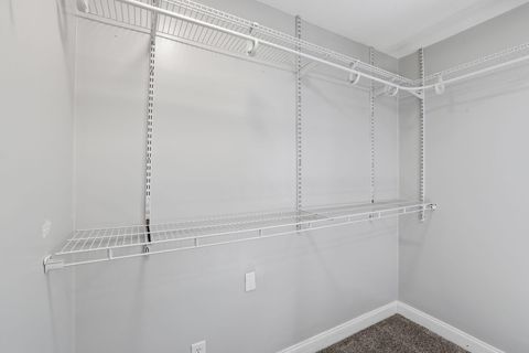 Tiny photo for 719 Belvoir Avenue, East Ridge, TN 37412 (MLS # 1530850)