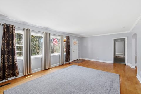 Tiny photo for 719 Belvoir Avenue, East Ridge, TN 37412 (MLS # 1530850)