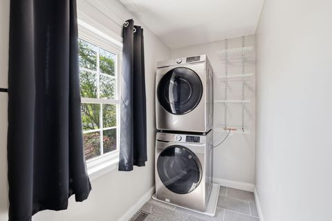 Tiny photo for 719 Belvoir Avenue, East Ridge, TN 37412 (MLS # 1530850)