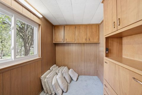 Tiny photo for 719 Belvoir Avenue, East Ridge, TN 37412 (MLS # 1530850)