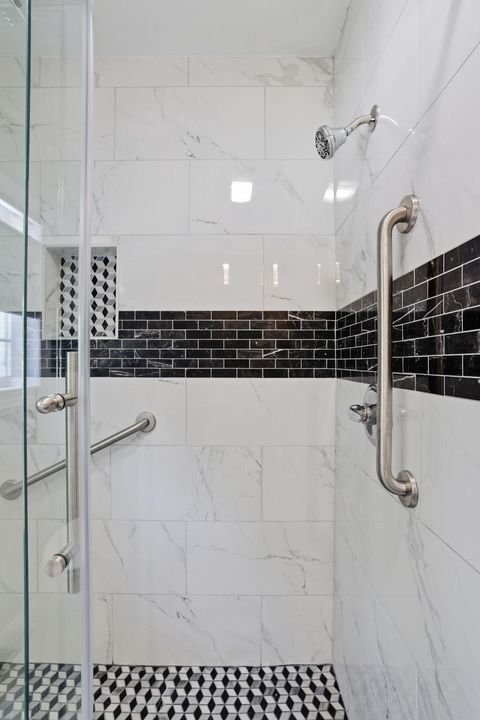 Tiny photo for 719 Belvoir Avenue, East Ridge, TN 37412 (MLS # 1530850)