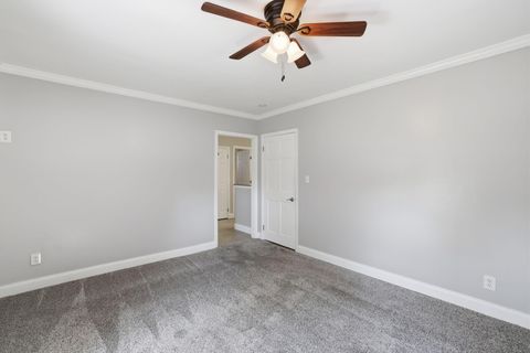 Tiny photo for 719 Belvoir Avenue, East Ridge, TN 37412 (MLS # 1530850)