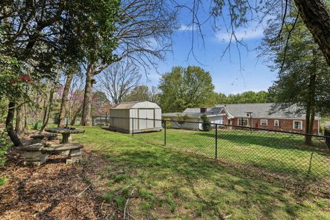Tiny photo for 719 Belvoir Avenue, East Ridge, TN 37412 (MLS # 1530850)