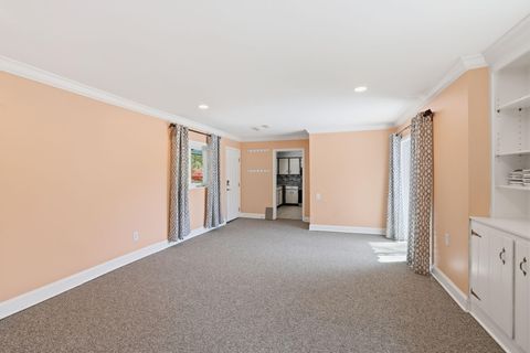 Tiny photo for 719 Belvoir Avenue, East Ridge, TN 37412 (MLS # 1530850)