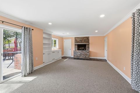 Tiny photo for 719 Belvoir Avenue, East Ridge, TN 37412 (MLS # 1530850)