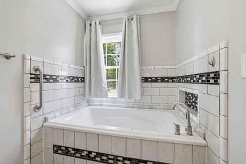 Tiny photo for 719 Belvoir Avenue, East Ridge, TN 37412 (MLS # 1530850)