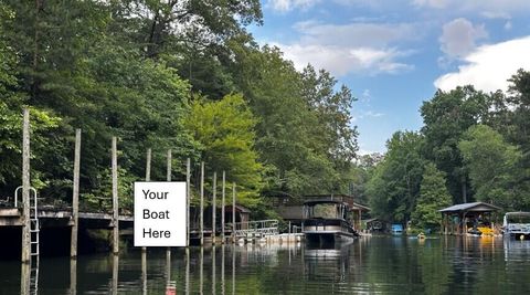 Photo of 13316 Bellacoola Road, Soddy Daisy, TN 37379 (MLS # 1386133)