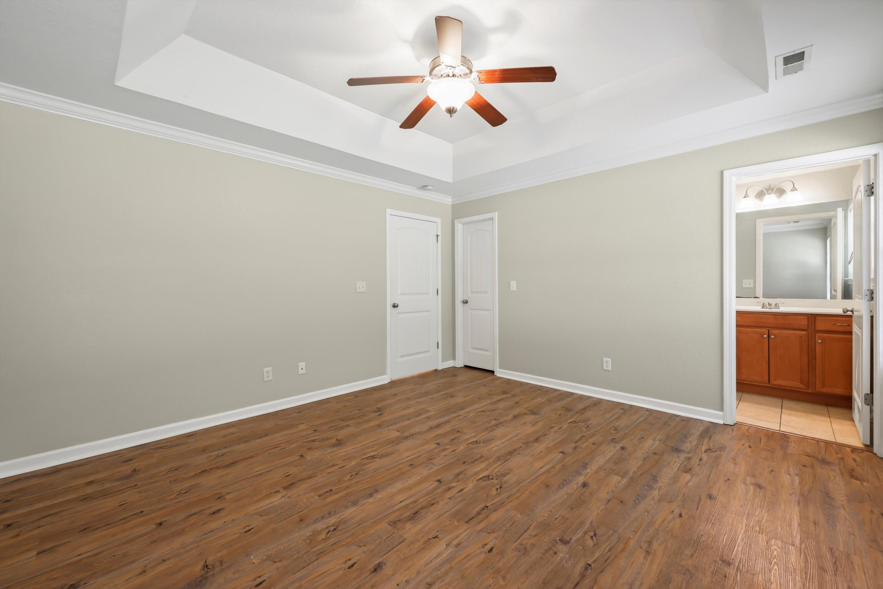 1038 Colony Circle, Fort Oglethorpe, Georgia image 12