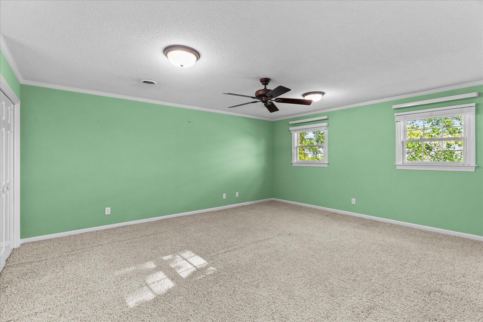 1578 Old Ringgold Road, Rocky Face, Georgia image 44