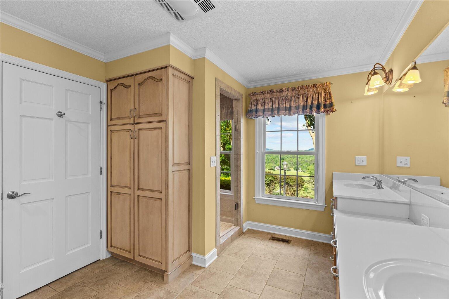 1578 Old Ringgold Road, Rocky Face, Georgia image 40