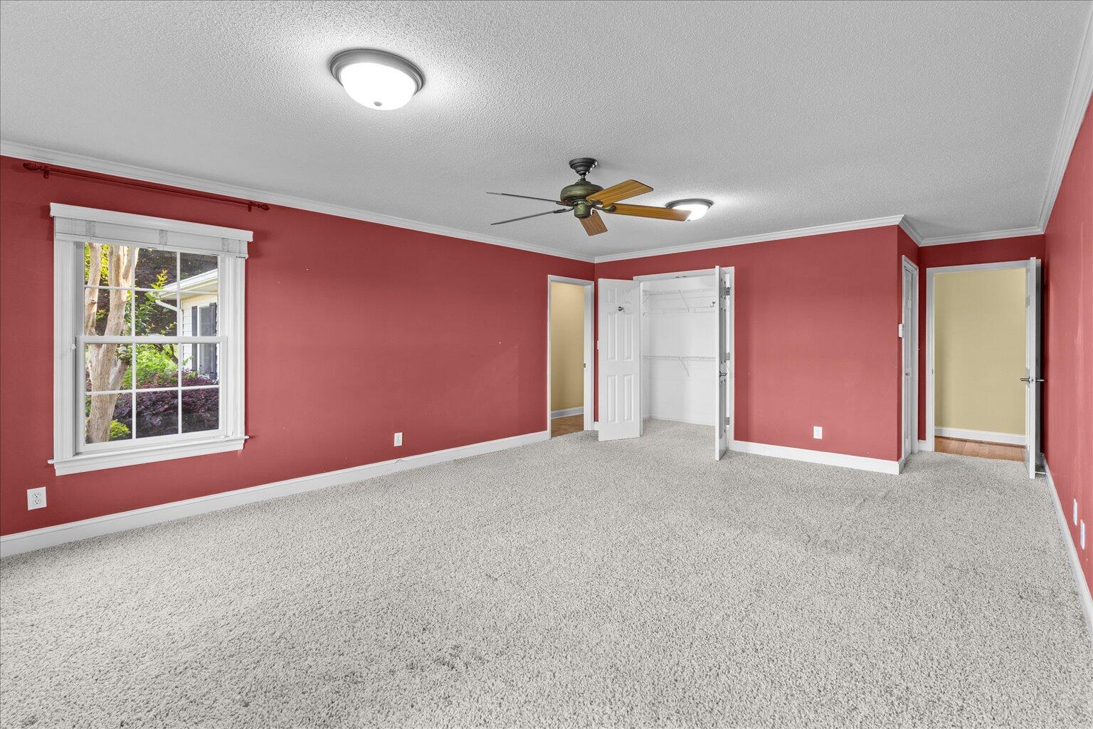 1578 Old Ringgold Road, Rocky Face, Georgia image 34