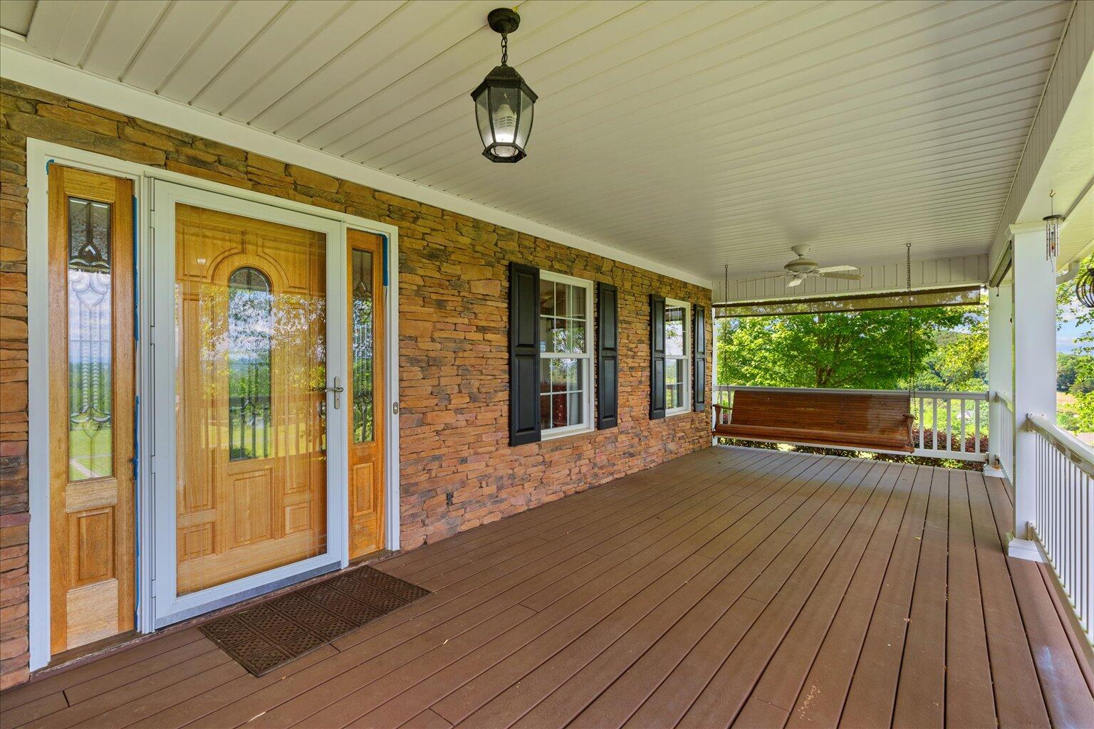 1578 Old Ringgold Road, Rocky Face, Georgia image 16