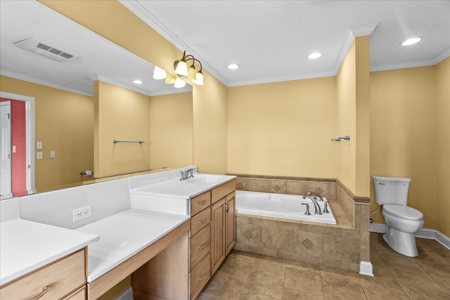 1578 Old Ringgold Road, Rocky Face, Georgia image 36