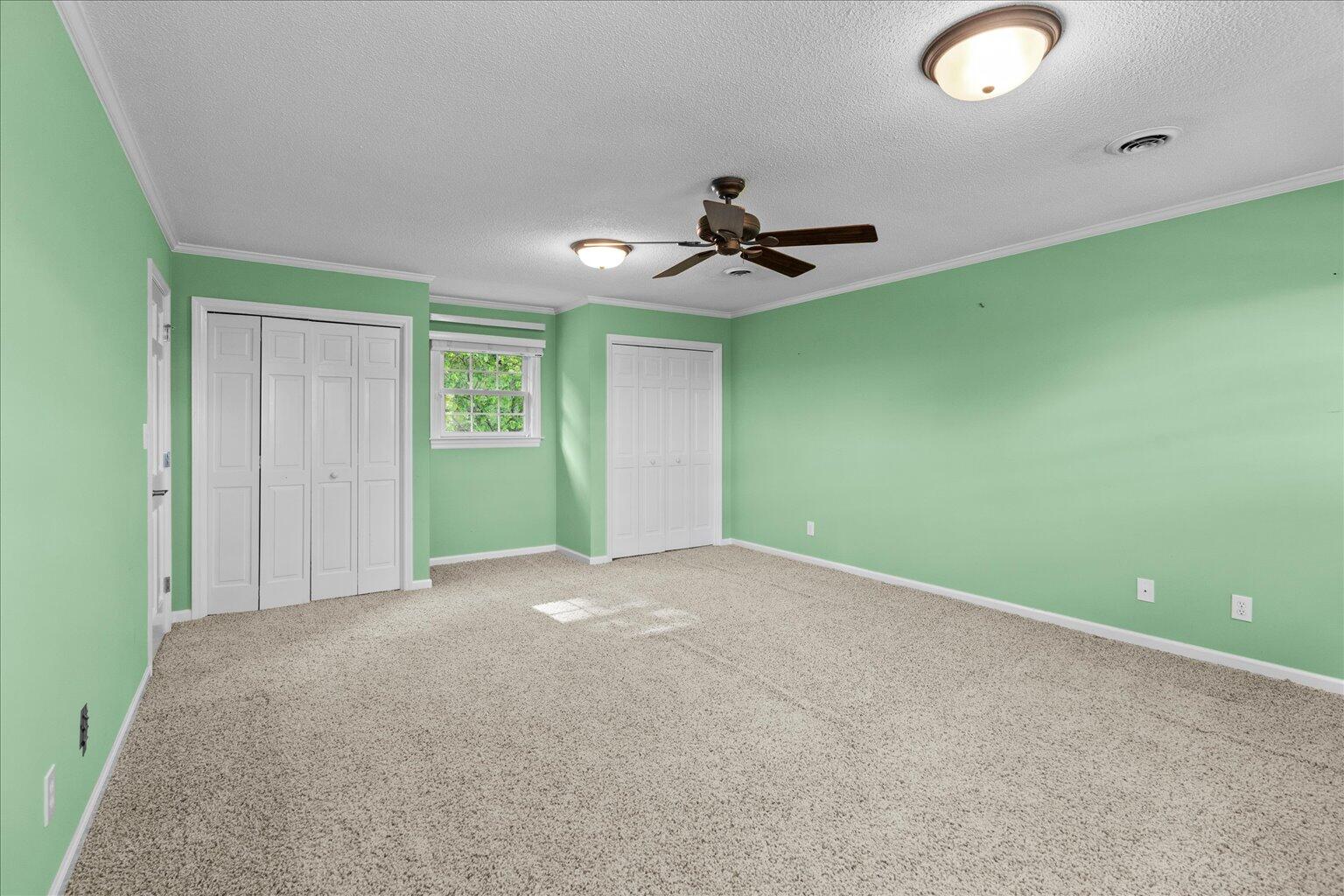 1578 Old Ringgold Road, Rocky Face, Georgia image 45